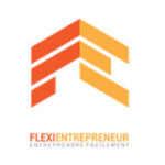 Flexi Entrepreneur (logo)